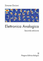 Elettronica analogica. Dispense del corso