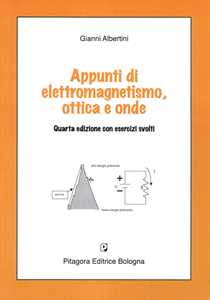  Appunti di elettrom… - image