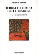 Teoria e terapia delle nevrosi