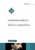 Estetica e comparatistica