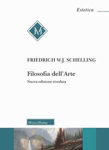  Filosofia dell'arte - image