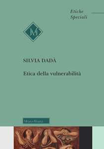  Etica della vulnera… - image