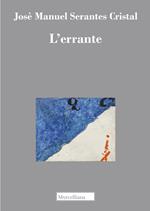 L'errante