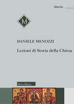 Lezioni di storia della Chiesa