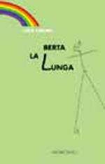 Berta la lunga