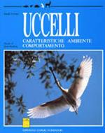 Uccelli