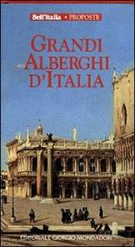 Grandi alberghi d'Italia