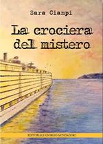 La crociera del mistero