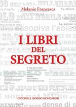 I libri del segreto