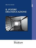 Il potere dell'educazione