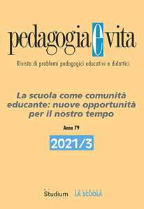  Pedagogia e vita (2… - image