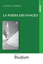 La poesia dei Vangeli