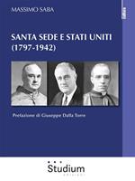 Santa Sede e Stati Uniti (1797-1942)