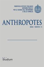 Anthropotes (2022). Vol. 3