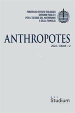 Anthropotes (2023). Vol. 2