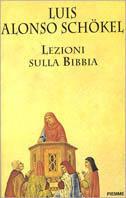 Lezioni sulla Bibbia