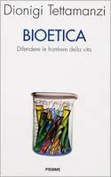 Bioetica