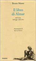 Il libro di Almar dell'inizio dell'oggi e della fine