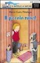 Il piccolo robot