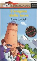 L' enigma della torre