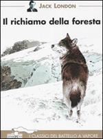 Il richiamo della foresta