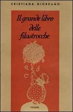 Il grande libro delle filastrocche