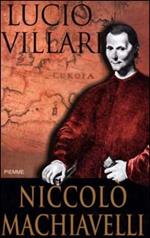 Niccolò Machiavelli