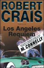 Los Angeles requiem