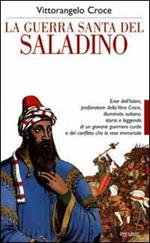 La guerra santa del Saladino