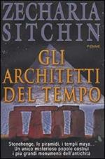 Gli architetti del tempo