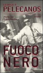 Fuoco nero