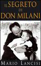 Il segreto di don Milani