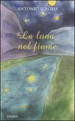 La luna nel fiume