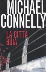 La città buia