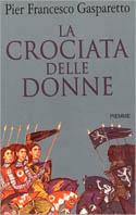 La crociata delle donne