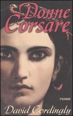 Donne corsare