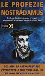 Le profezie di Nostradamus