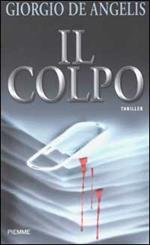 Il colpo