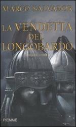 La vendetta del longobardo