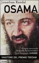 Osama