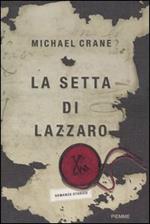 La setta di Lazzaro