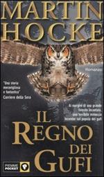 Il regno dei gufi