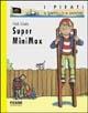 Super MiniMax