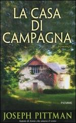 La casa di campagna