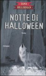 Notte di Halloween