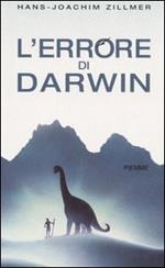 L' errore di Darwin