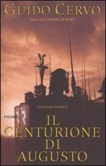 Il centurione di Augusto