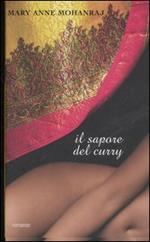 Il sapore del curry