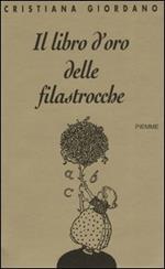 Il libro d'oro delle filastrocche