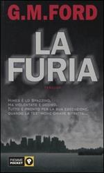 La furia